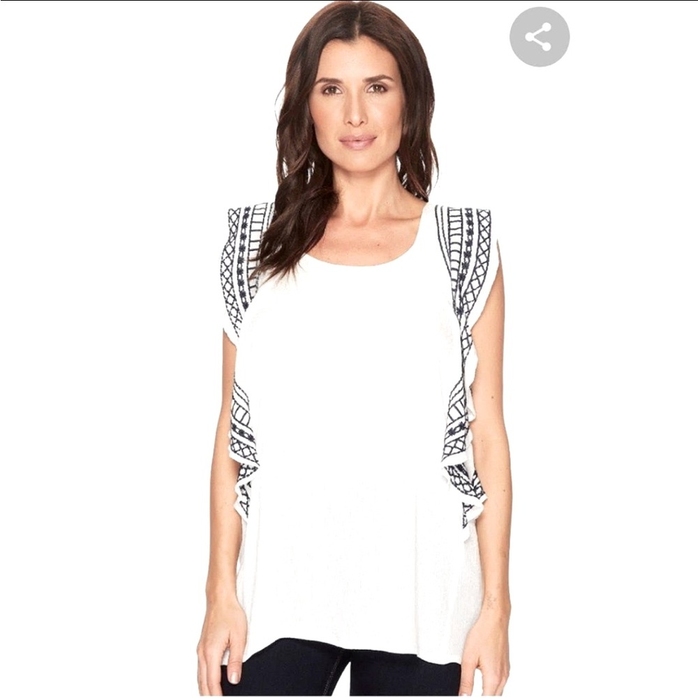 Bobeau Top